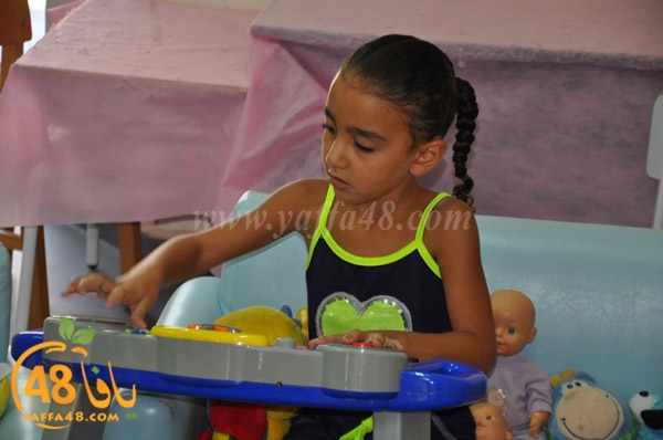 leqa2 ohkhowjsaj (24).JPG